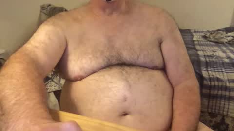 Snapshot of labtec777 chatting on 03/20/26, 05:56 labtec777 online show from 03/20/26, 05:56