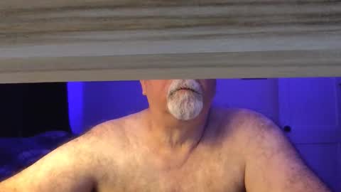 Snapshot of labtec777 chatting on 03/30/26, 06:25 labtec777 online show from 03/30/26, 06:25