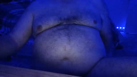 Snapshot of labtec777 chatting on 04/02/26, 08:56 labtec777 online show from 04/02/26, 08:56