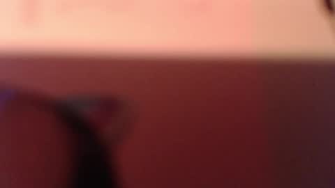 Snapshot of lacaballota22 chatting on 11/29/25, 07:00 vane online show from 11/29/25, 07:00