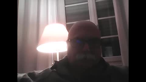 Bruno online show from 12/09/24, 06:57