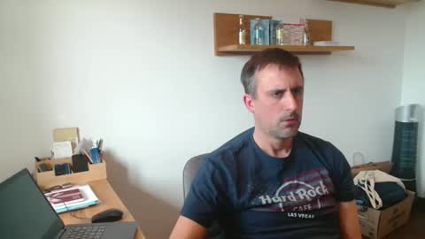 Snapshot of lacasa3131 chatting on 03/14/26, 12:21 lacasa3131 online show from 03/14/26, 12:21