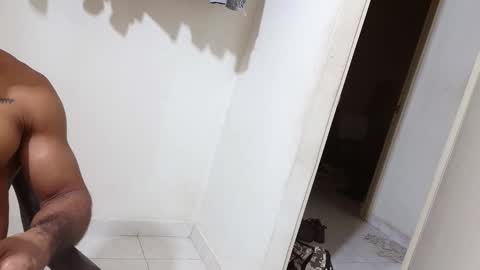 Bruno Smith online show from 02/09/26, 05:33