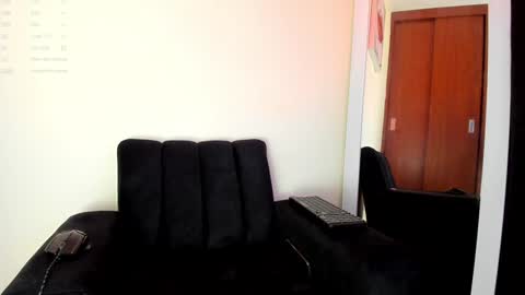 lace_victoria online show from 01/09/25, 01:08