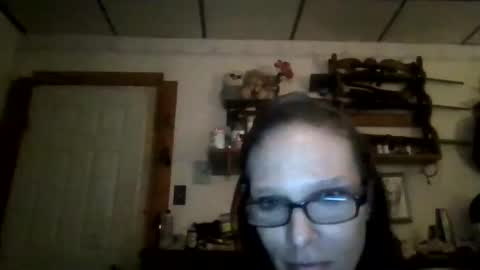 LacedInLeather online show from 09/30/25, 12:10