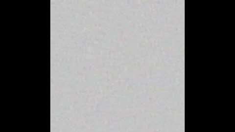 LacedInLeather online show from 10/03/25, 07:33