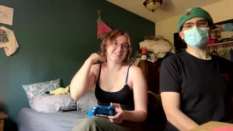 Snapshot of lacedinsin chatting on 09/08/25, 04:39 lacedinsin online show from 09/08/25, 04:39