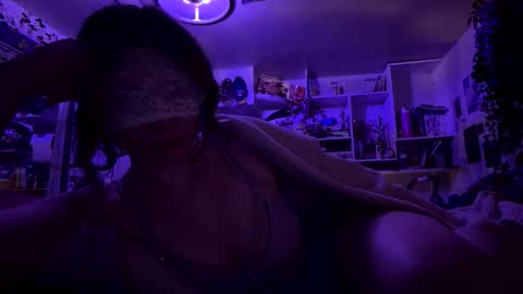 Snapshot of lacedinsin chatting on 02/04/26, 04:07 lacedinsin online show from 02/04/26, 04:07