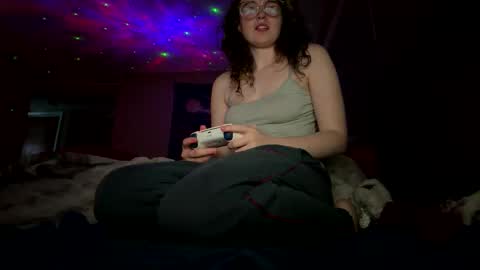 Snapshot of lacedinsin chatting on 04/11/26, 03:33 lacedinsin online show from 04/11/26, 03:33