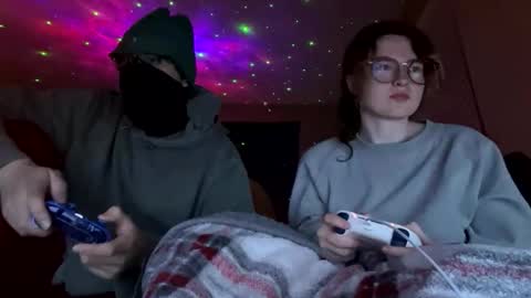 Snapshot of lacedinsin chatting on 04/15/26, 03:46 lacedinsin online show from 04/15/26, 03:46