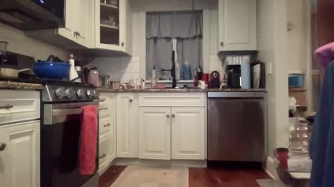 laceluxleather online show from 02/19/26, 11:45