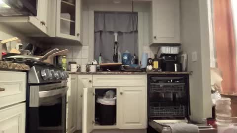 laceluxleather online show from 02/28/26, 01:39