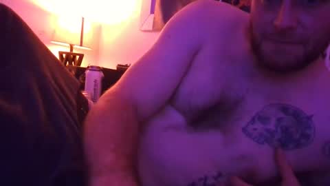 Snapshot of lacey_rose6 chatting on 12/05/25, 11:19 lacey_rose6 online show from 12/05/25, 11:19