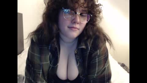 Snapshot of laceyblack42069 chatting on 01/06/25, 09:11 Lacey online show from 01/06/25, 09:11