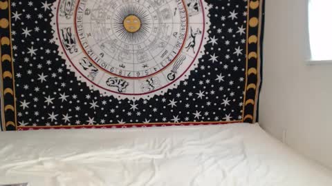 Lacey online show from 09/25/25, 04:32