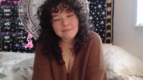 Snapshot of laceyblack42069 chatting on 03/10/26, 04:12 Lacey online show from 03/10/26, 04:12