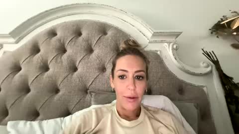 laceylayne96 online show from 05/26/26, 02:13
