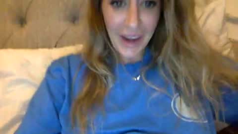 laceylayne96 online show from 06/18/26, 02:34