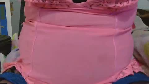 LaceyLord online show from 12/14/24, 12:33