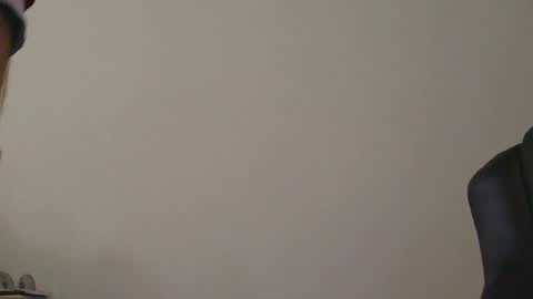 LaceyLord online show from 09/10/25, 08:53