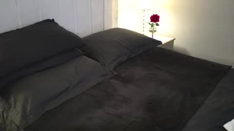 Snapshot of laceylove007 chatting on 04/25/26, 01:41 Lacey Love online show from 04/25/26, 01:41