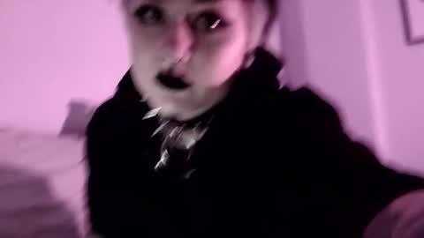 Lacey-Marie online show from 03/13/26, 04:41