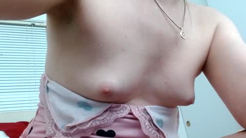 Lacey Phoenix online show from 01/30/25, 06:03