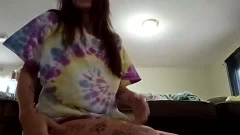 Snapshot of laceywhite01 chatting on 11/09/25, 03:21 laceywhite01 online show from 11/09/25, 03:21