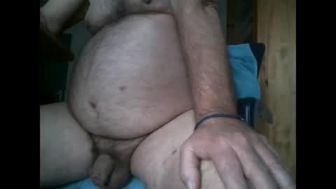 lacharcute online show from 12/14/24, 03:47