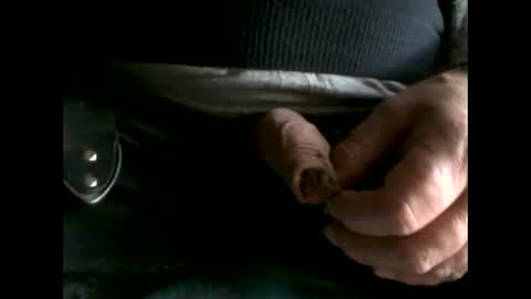 lacharcute online show from 01/05/25, 03:13