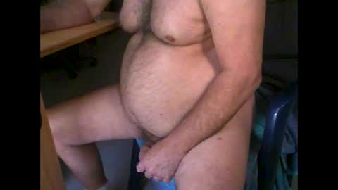 lacharcute online show from 01/15/25, 10:06