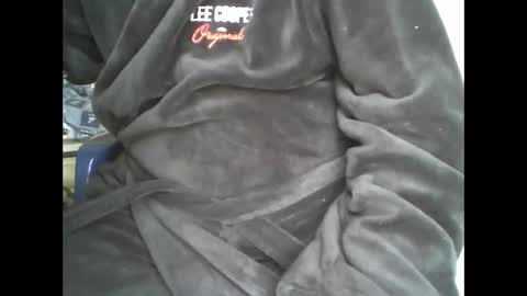 lacharcute online show from 03/11/25, 09:56