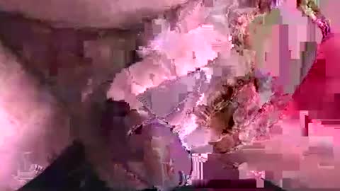 lacharcute online show from 10/15/25, 01:33