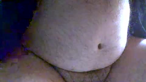 lacharcute online show from 11/14/25, 09:19