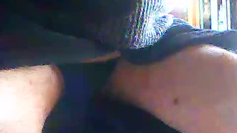 lacharcute online show from 11/24/25, 11:32