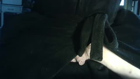 lacharcute online show from 02/07/26, 10:41