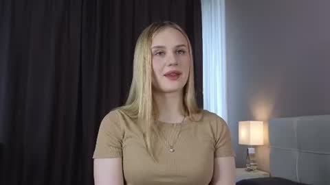 Kate online show from 06/27/26, 05:12