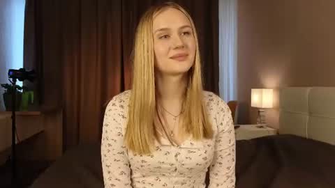 Kate online show from 06/27/26, 12:22