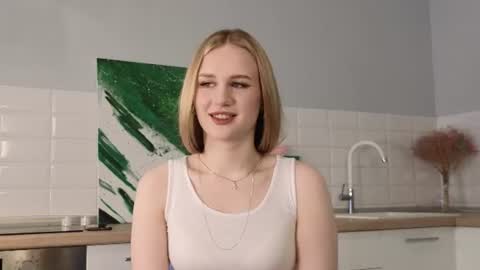 Kate online show from 07/09/26, 05:11