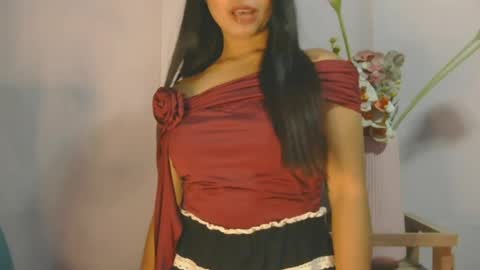 Mona online show from 04/06/26, 04:46