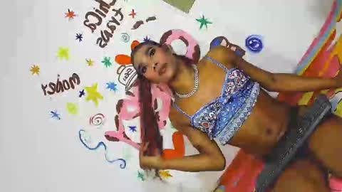 lachery_perversa online show from 02/10/26, 01:53