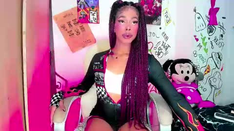 Snapshot of lachery_perversa chatting on 07/05/26, 03:13 lachery_perversa online show from 07/05/26, 03:13