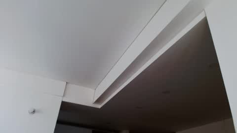 Snapshot of lachicadelcan chatting on 04/04/26, 02:58 Jazmin online show from 04/04/26, 02:58