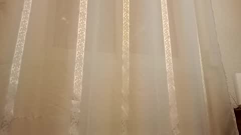 Snapshot of lachicadeldiablo chatting on 11/22/25, 06:01 lachicadeldiablo online show from 11/22/25, 06:01