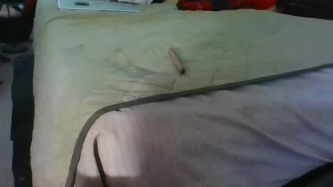 lachickadelbronx online show from 01/05/25, 11:12