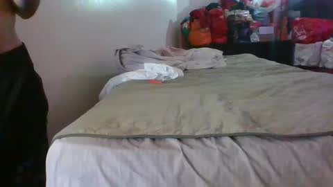 lachickadelbronx online show from 02/26/25, 11:26