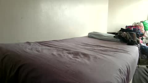 lachickadelbronx online show from 02/10/26, 04:33