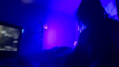 Snapshot of lacholitab chatting on 11/16/25, 08:53 LaCholita online show from 11/16/25, 08:53