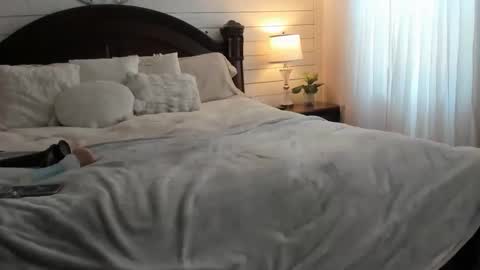 lacii_lo online show from 05/18/26, 03:29