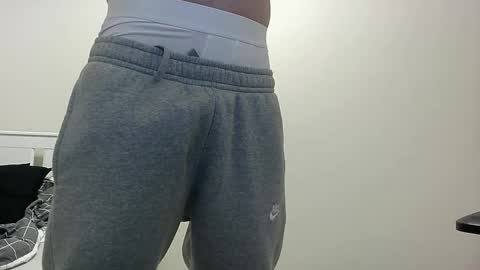 Lacky online show from 01/25/25, 11:32